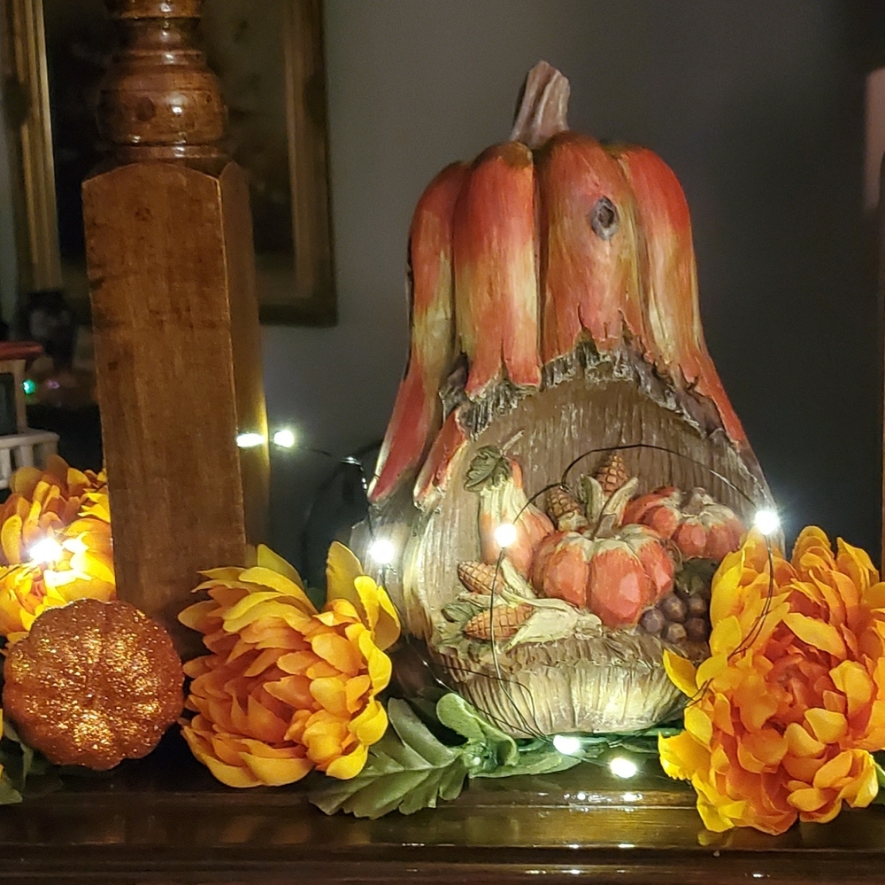 4️⃣Acorns🍁🧡🍂🎃🤎 - Picture 2 of 10